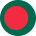 Bangladeš